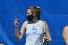 WTen vs Babson  Women’s Tennis vs Babson College. : Wheaton, WTennis, WTen, Women’s Tennnis